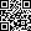 https://khabaronline.ir/x6XZm