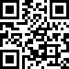 https://khabaronline.ir/x6dwY