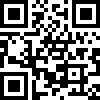 https://khabaronline.ir/xjqvm