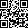 https://khabaronline.ir/x4WVX