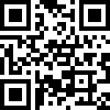 https://khabaronline.ir/xkTkh