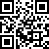 https://khabaronline.ir/x8STn