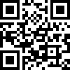 https://khabaronline.ir/x4yFJ