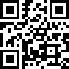 https://khabaronline.ir/xg4WD