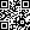 https://khabaronline.ir/x4xwx