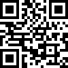 https://khabaronline.ir/xfbyX