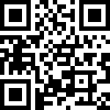 https://khabaronline.ir/xgbqn