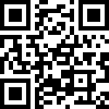 https://khabaronline.ir/x5754