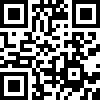 https://khabaronline.ir/xzpp