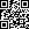 https://khabaronline.ir/xgQ7T