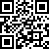 https://khabaronline.ir/x3hh3