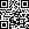https://khabaronline.ir/x3Pxf