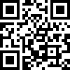 https://khabaronline.ir/xpmYN