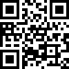 https://khabaronline.ir/xkgYh