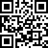 https://khabaronline.ir/xvVH