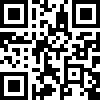 https://khabaronline.ir/xgkfV