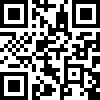 https://khabaronline.ir/x7k6q