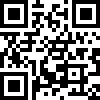https://khabaronline.ir/xgBTL