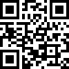 https://khabaronline.ir/xtd3