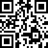 https://khabaronline.ir/xjwVB