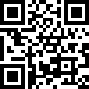 https://khabaronline.ir/xnfRy