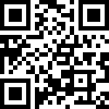 https://khabaronline.ir/xqqK9