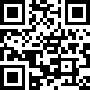 https://khabaronline.ir/xgX2R
