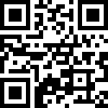 https://khabaronline.ir/xmR6H