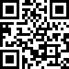 https://khabaronline.ir/xpjYL