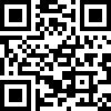 https://khabaronline.ir/x5k3R
