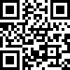 https://khabaronline.ir/xnFpq