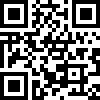 https://khabaronline.ir/xjZHd