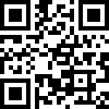 https://khabaronline.ir/x56WW