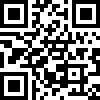 https://khabaronline.ir/xn4ZX