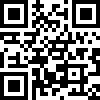 https://khabaronline.ir/xgnTG