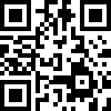 https://khabaronline.ir/x7pJn