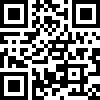 https://khabaronline.ir/xdkbB
