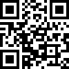 https://khabaronline.ir/x3D2c