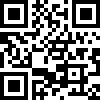 https://khabaronline.ir/xfBvF