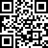 https://khabaronline.ir/xgdYs
