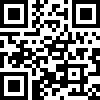 https://khabaronline.ir/x3LVF