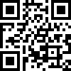https://khabaronline.ir/xqdNF