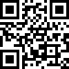 https://khabaronline.ir/xnp64