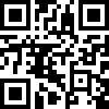 https://khabaronline.ir/x4DKk