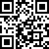 https://khabaronline.ir/x5YJV