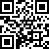 https://khabaronline.ir/xhZSJ