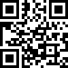 https://khabaronline.ir/x5pPT