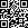 https://khabaronline.ir/xpyx5