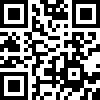 https://khabaronline.ir/x75Vx