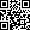 https://khabaronline.ir/xkzHB